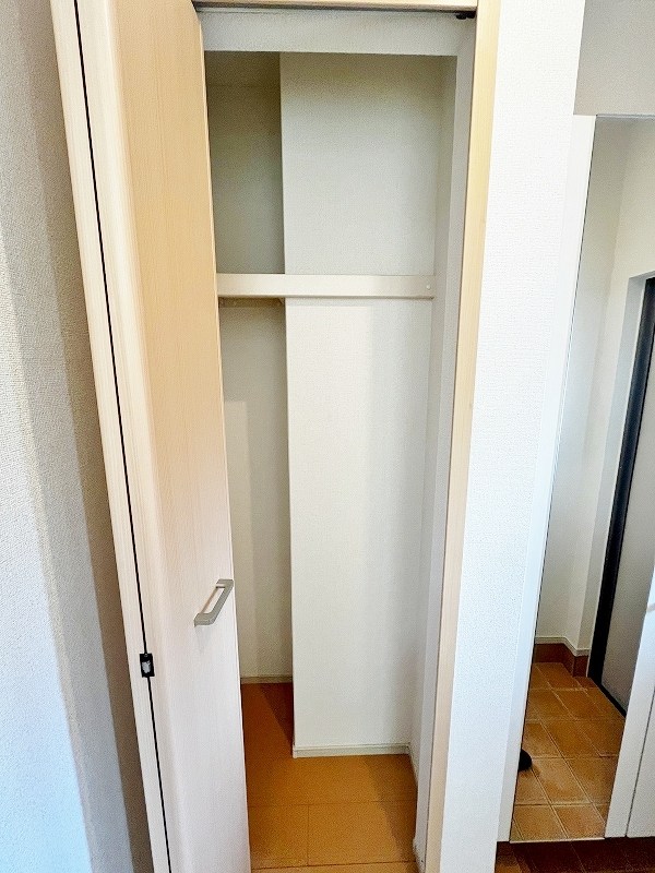 ソレイユ元町Ⅲ その他12