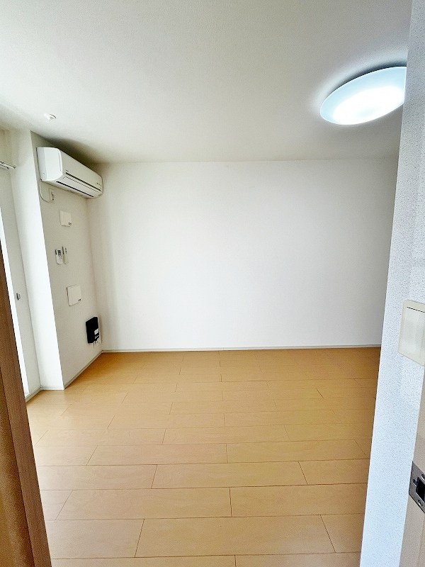 ソレイユ元町Ⅲ その他13