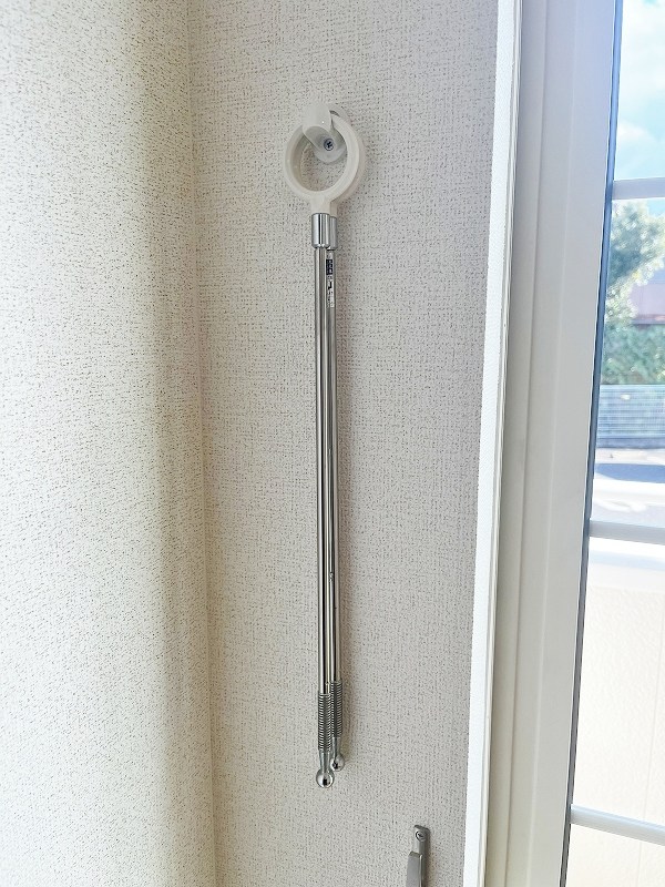 ソレイユ元町Ⅲ その他14