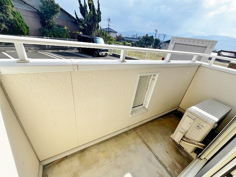 ソレイユ元町Ⅲ その他15