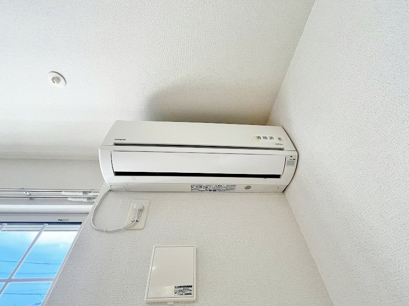 ソレイユ元町Ⅲ その他16