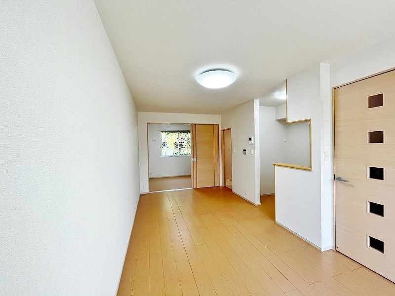 ソレイユ元町Ⅲ その他17