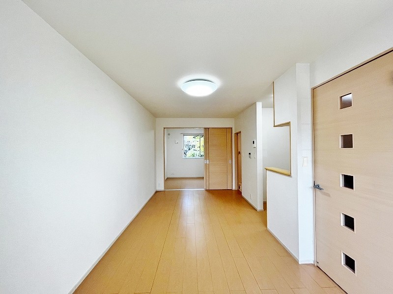 ソレイユ元町Ⅲ その他18