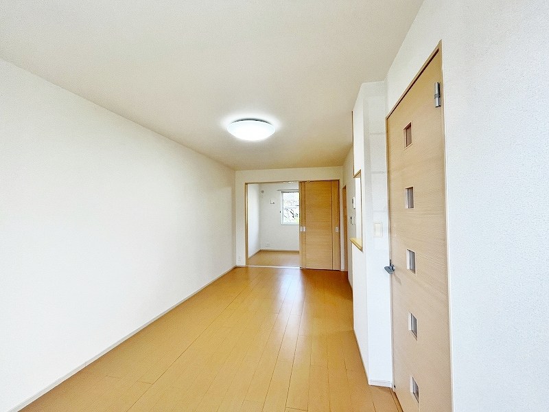 ソレイユ元町Ⅲ その他19