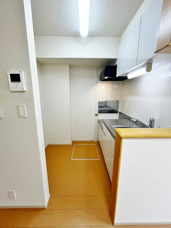 ソレイユ元町Ⅲ その他20