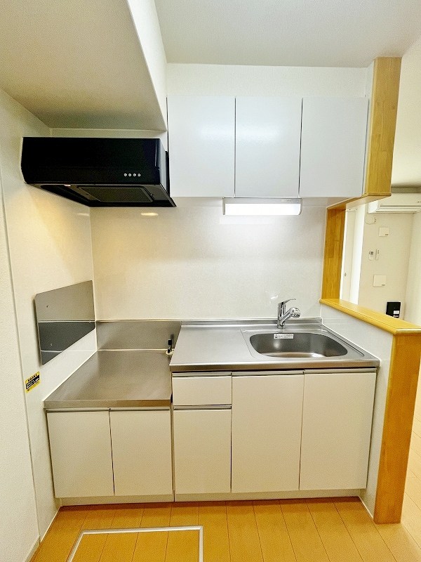 ソレイユ元町Ⅲ その他21