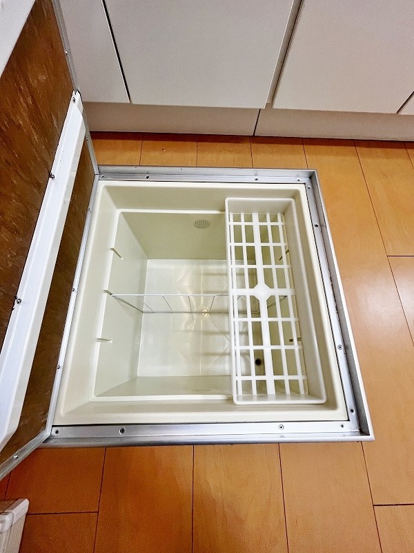 ソレイユ元町Ⅲ その他23