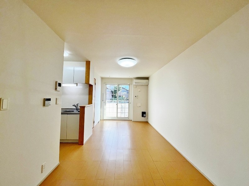 ソレイユ元町Ⅲ その他25