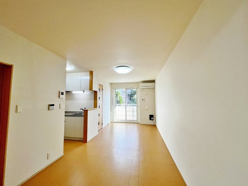 ソレイユ元町Ⅲ その他26