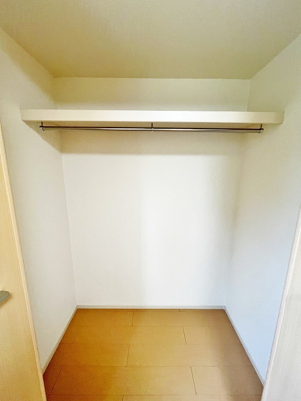 ソレイユ元町Ⅲ その他27