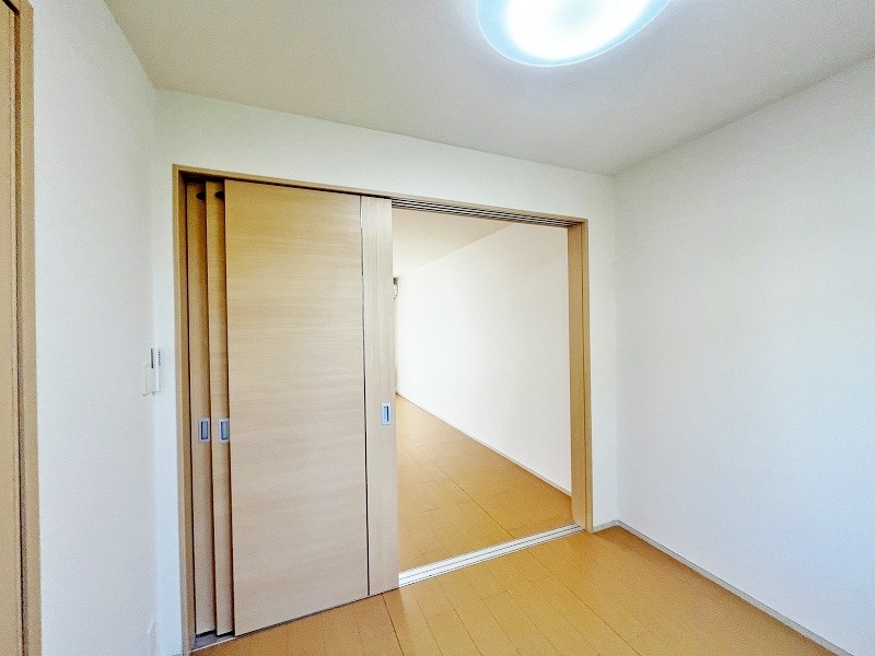 ソレイユ元町Ⅲ その他29