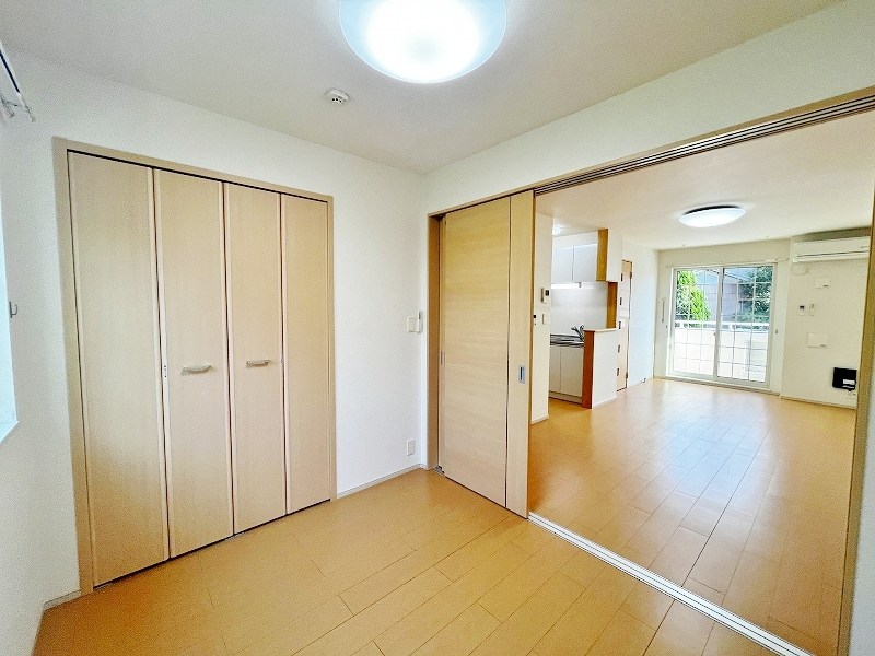 ソレイユ元町Ⅲ その他30