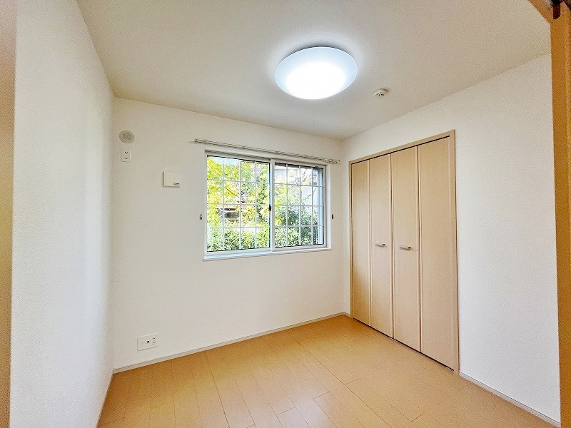 ソレイユ元町Ⅲ その他31