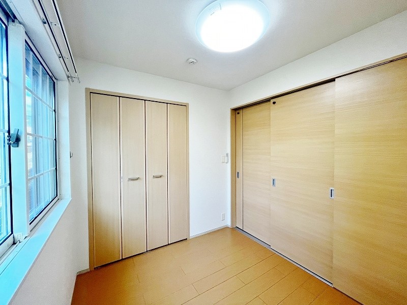 ソレイユ元町Ⅲ その他32