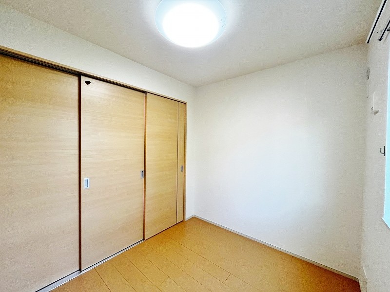 ソレイユ元町Ⅲ その他33