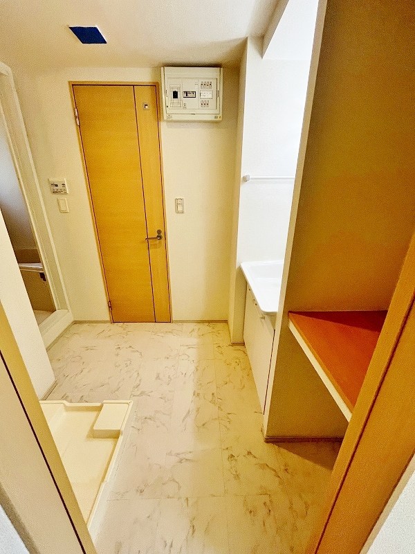 ソレイユ元町Ⅲ その他34