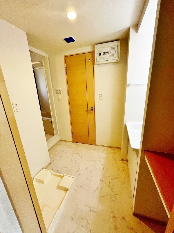 ソレイユ元町Ⅲ その他35