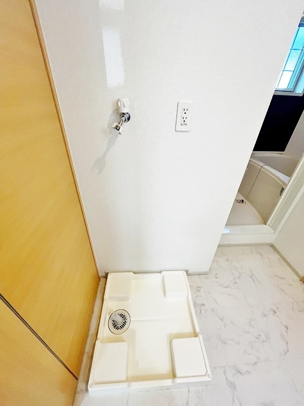 ソレイユ元町Ⅲ その他36