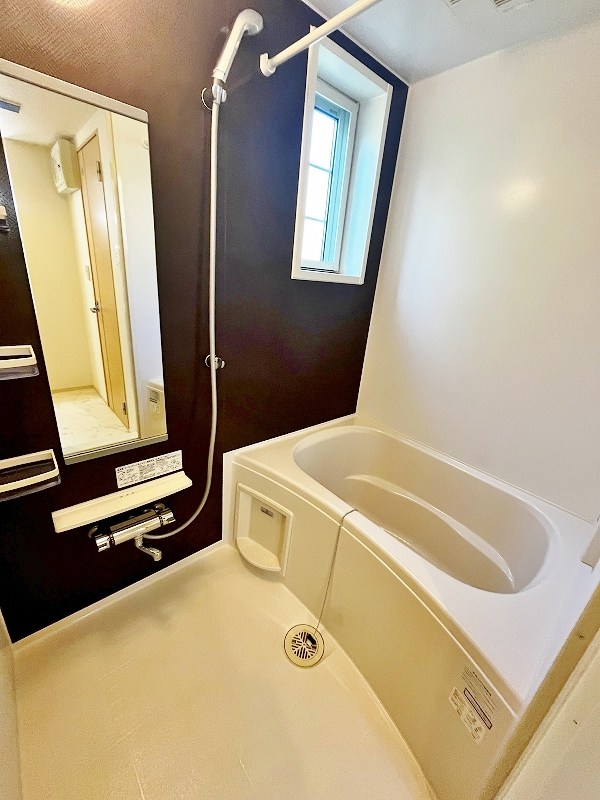 ソレイユ元町Ⅲ その他37