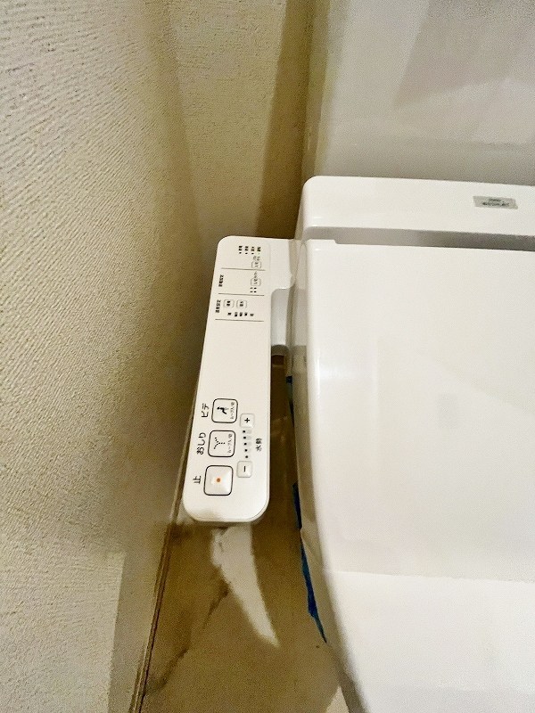 ソレイユ元町Ⅲ その他40