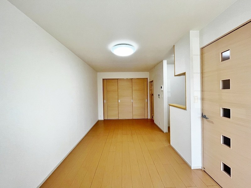 ソレイユ元町Ⅲ その他41