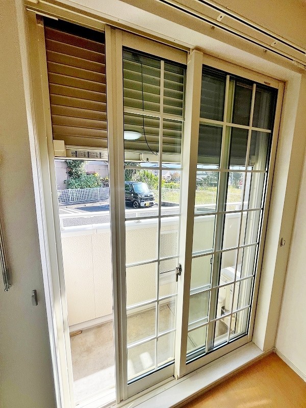 ソレイユ元町Ⅲ その他42