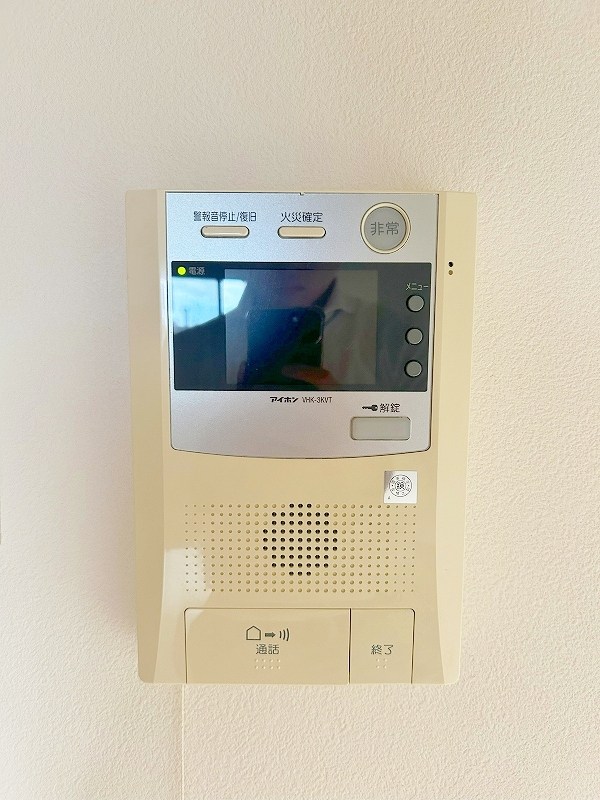 ロイヤルノースナイン その他3