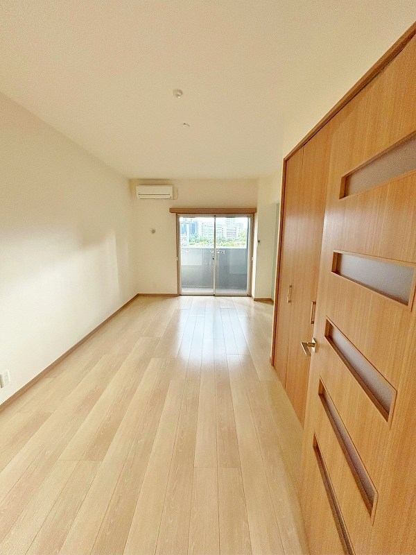 ロイヤルノースナイン その他7