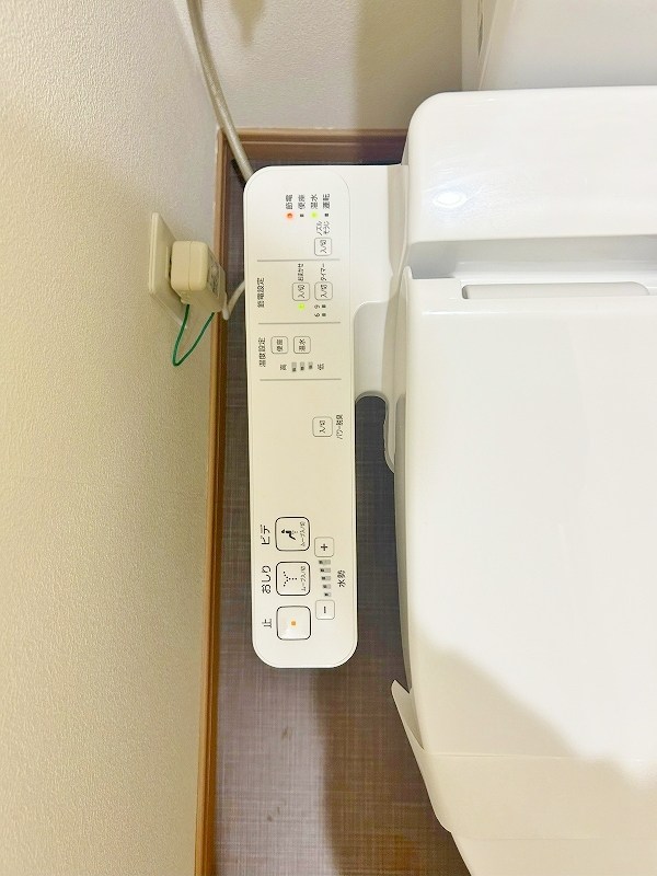 ロイヤルノースナイン その他12