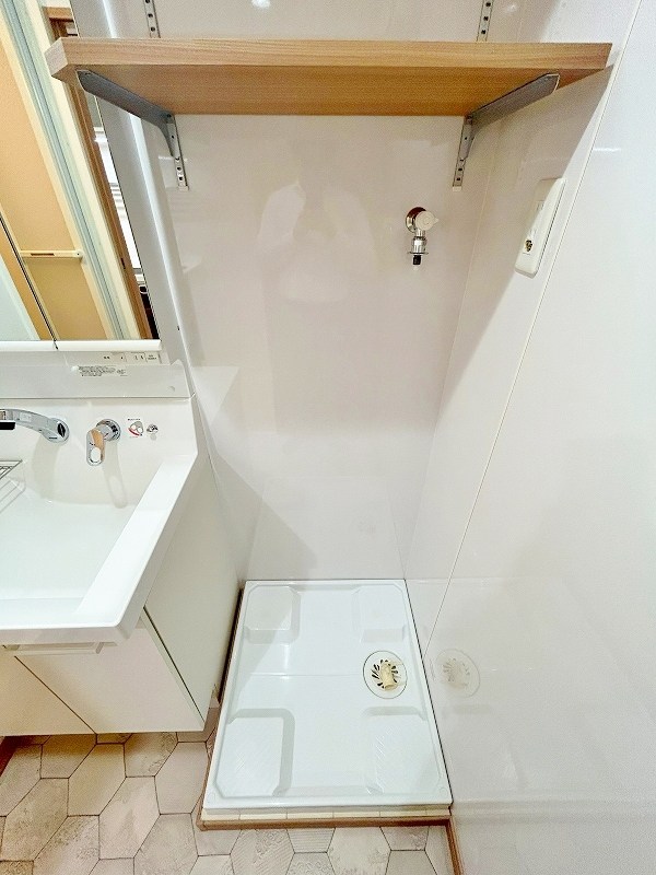 ロイヤルノースナイン その他13