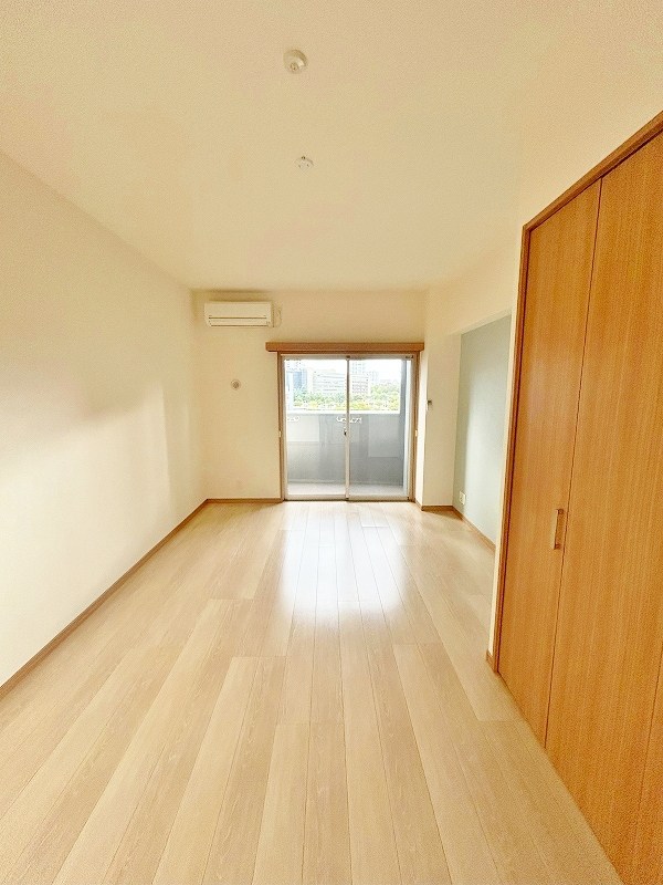 ロイヤルノースナイン その他22