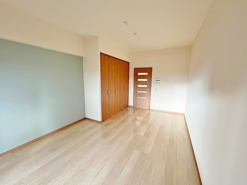 ロイヤルノースナイン その他27