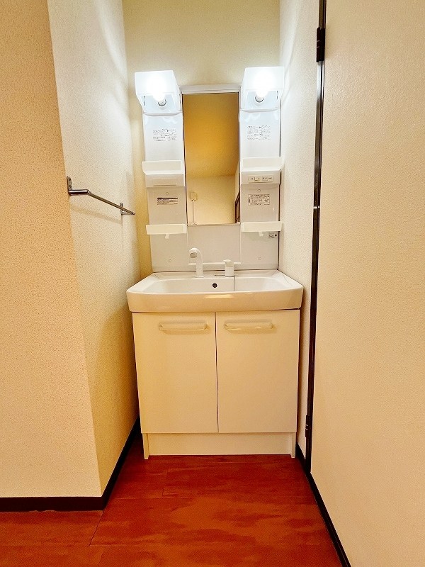 ファミールヒイラギＢ その他1