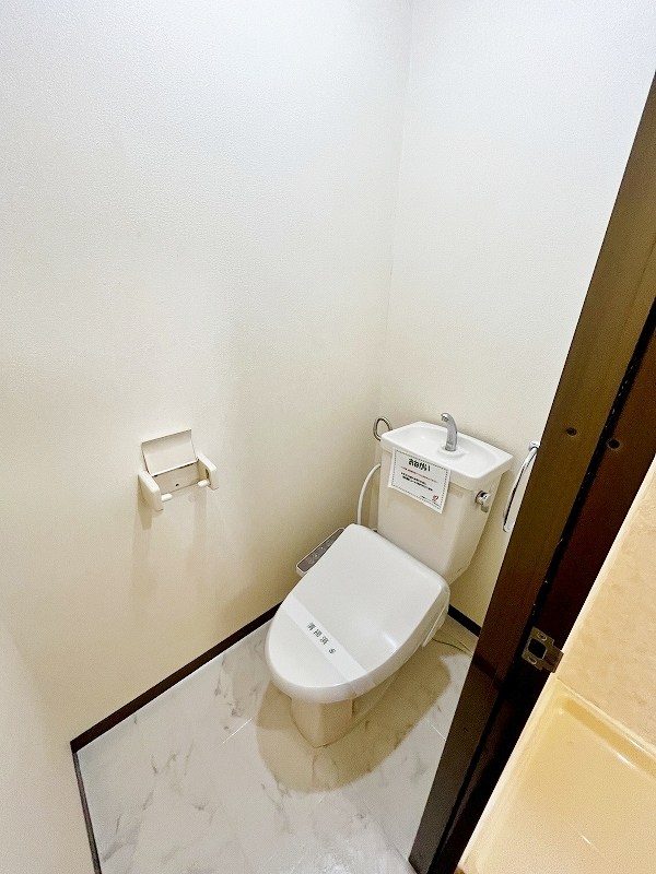 ファミールヒイラギＢ その他2