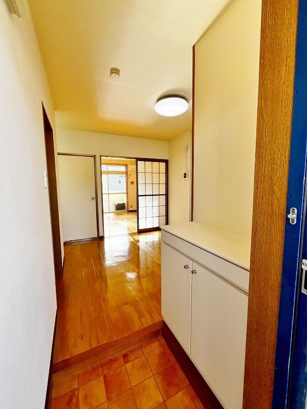 ファミールヒイラギＢ その他9