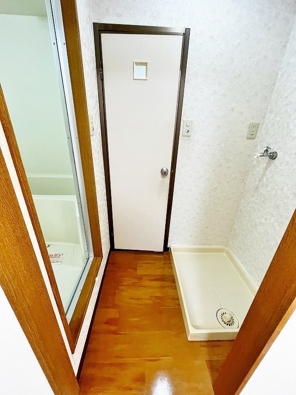 ファミールヒイラギＢ その他11