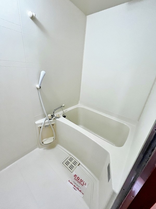 ファミールヒイラギＢ その他13