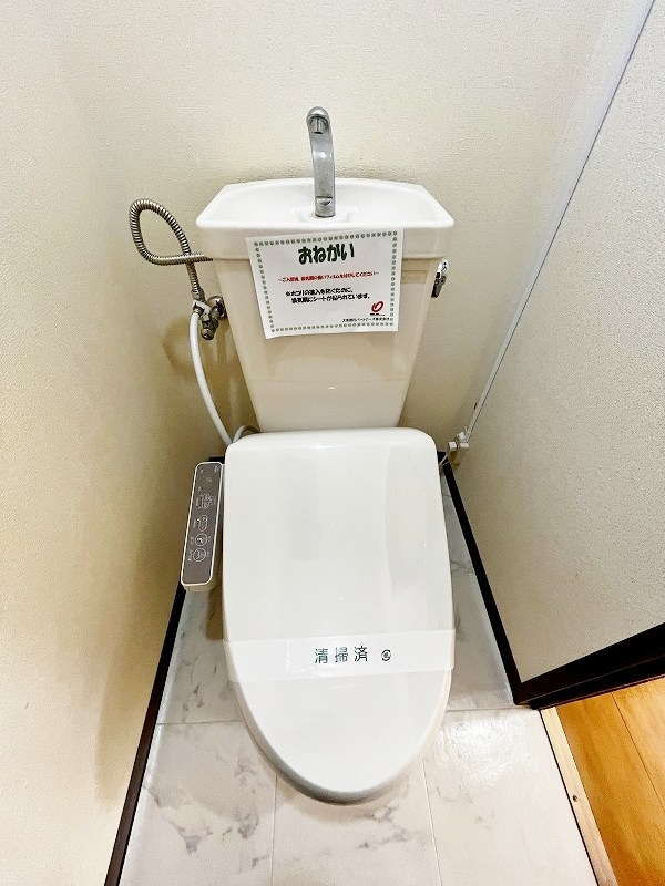 ファミールヒイラギＢ その他14