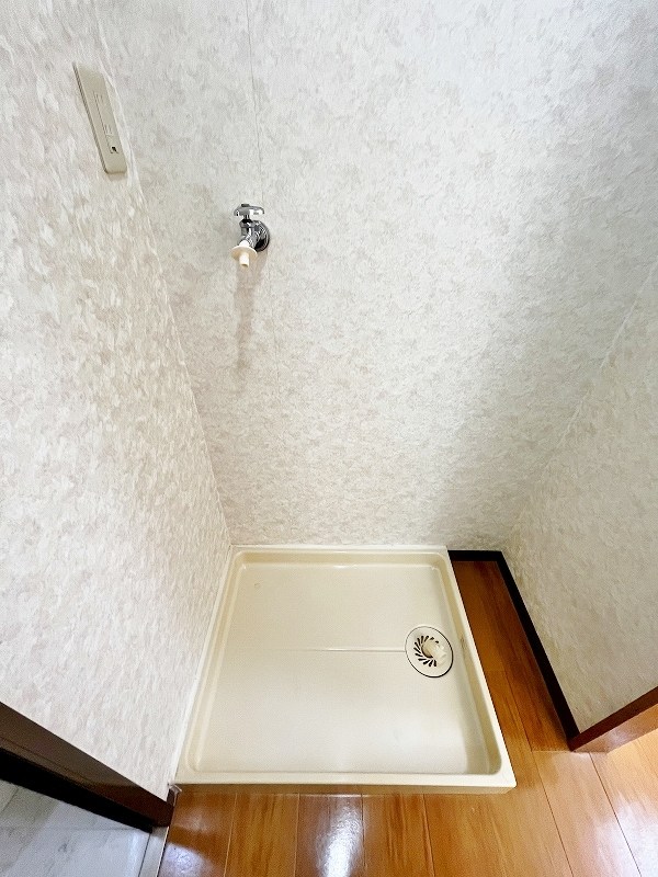 ファミールヒイラギＢ その他16