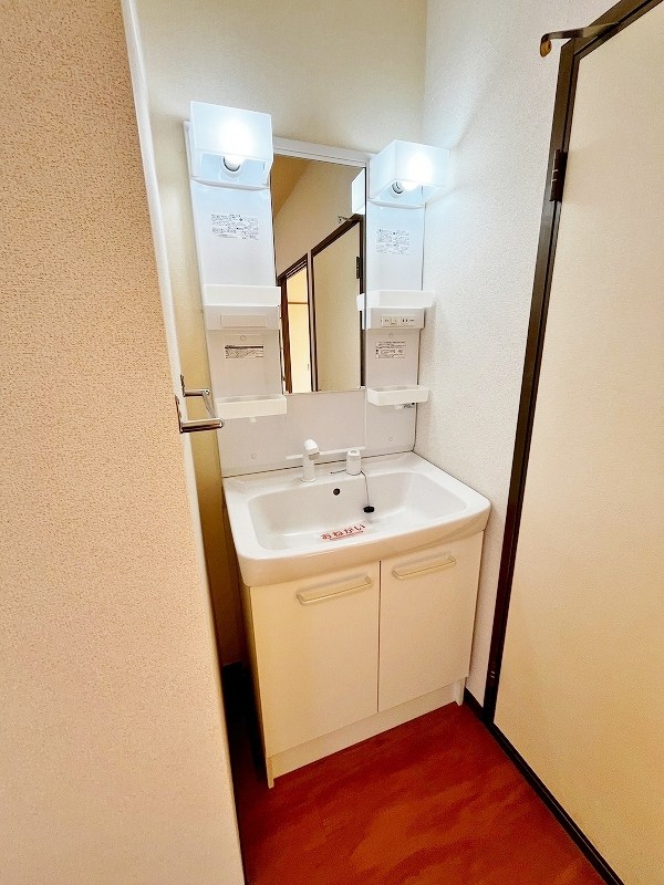 ファミールヒイラギＢ その他17