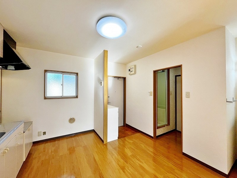 ファミールヒイラギＢ その他20