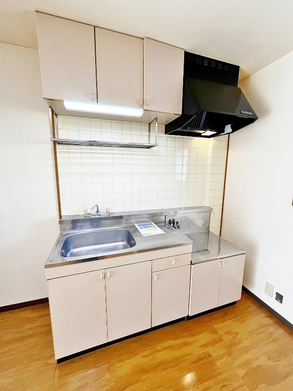 ファミールヒイラギＢ その他22