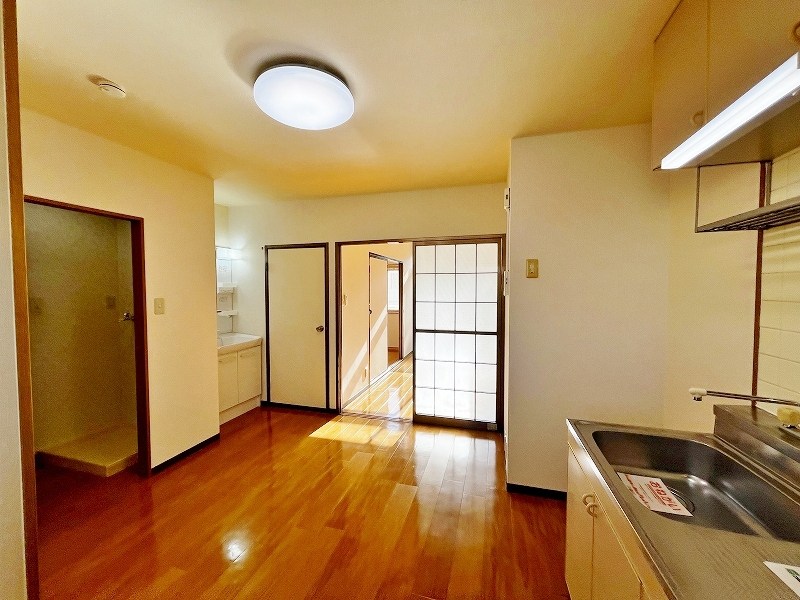 ファミールヒイラギＢ その他24