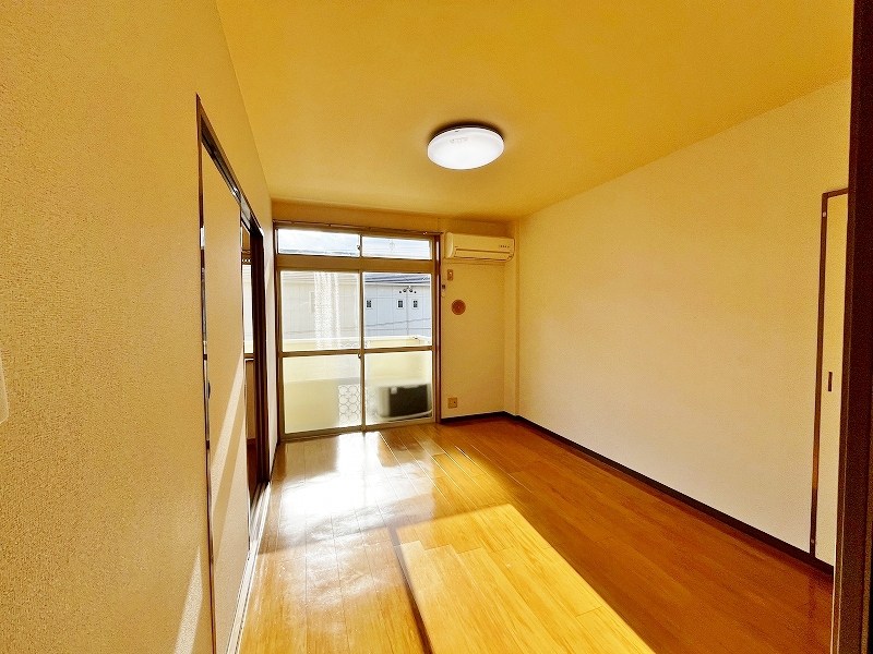 ファミールヒイラギＢ その他26