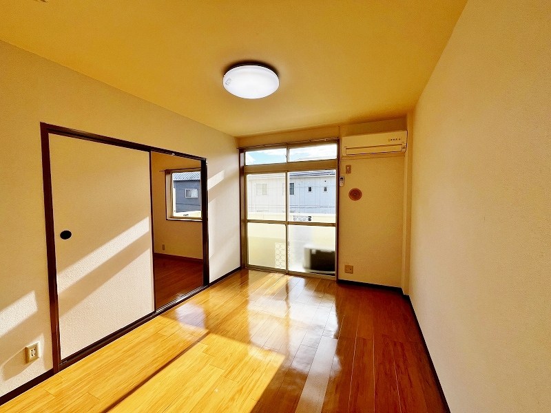 ファミールヒイラギＢ その他27