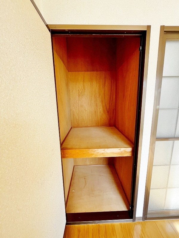 ファミールヒイラギＢ その他28