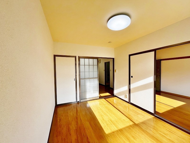 ファミールヒイラギＢ その他30