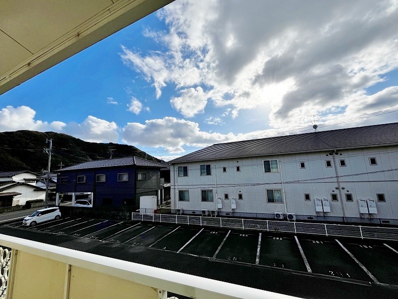 ファミールヒイラギＢ その他32