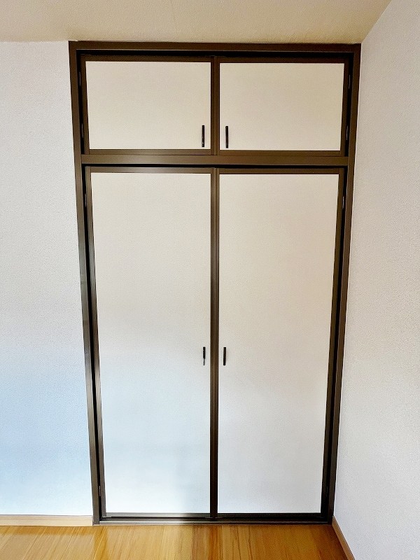 ファミールヒイラギＢ その他34