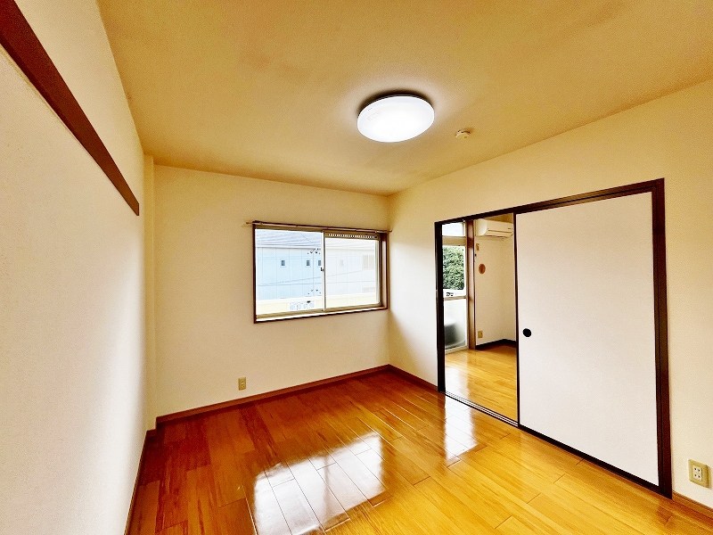 ファミールヒイラギＢ その他35